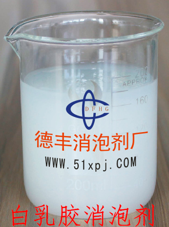 齺ݼ|齺ݼ|·ݼ