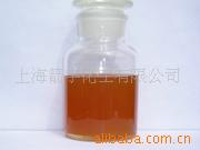 ǿЧǹݼJY-883