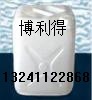 Һݼ