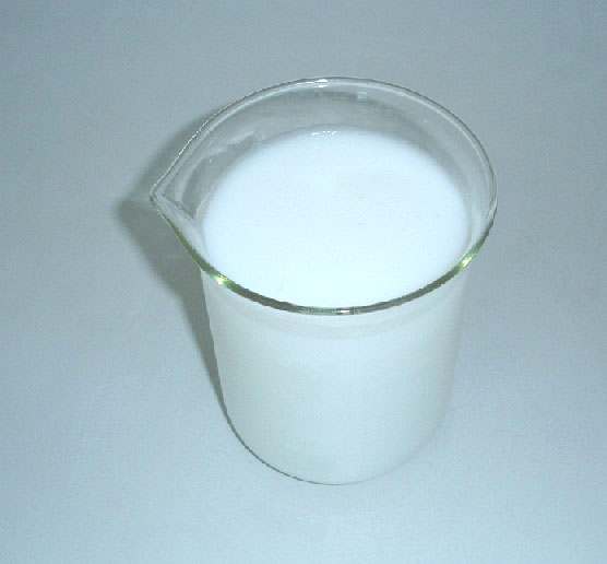 ˮлݼ