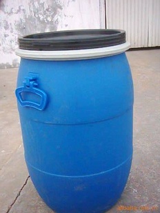 lֱֹ