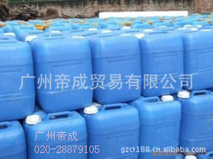 68%ֿп棩
