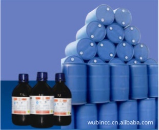 ӼԼϸƷ500g/ƿ3000g/ƿ