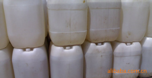 3200Ԫ/,7.5Ԫ/500ml