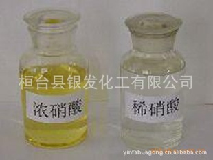 ȶ