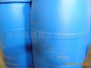ϡ2500Ԫ/,7.5Ԫ/500ml