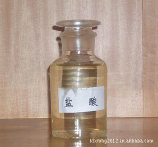 ֻ03698%3췢