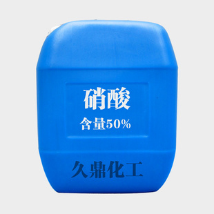 ֱƷú50%