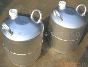 ,铝桶,铝坛,铝桶