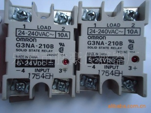 ŷķ̵G3NA-290BAC100-240(ͼ)