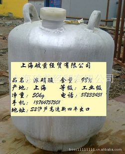 ؼŨ98%