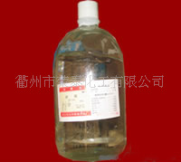 生产高品,提供零售批发欢迎咨询