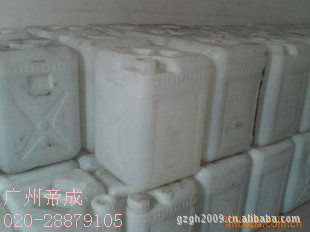 大量批发