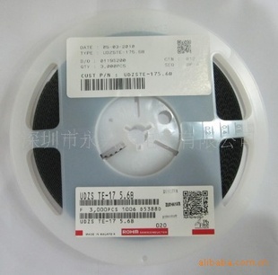 RB491DT146Фض