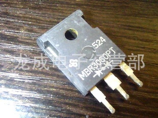 ׼ФضMBR3060MBR3060PT