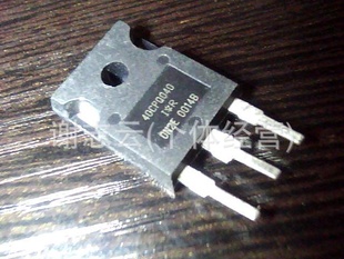 (Фض40CPQ04040CPQ045)Фض