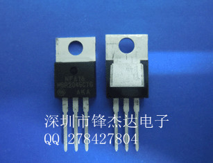 ģʽMBR2045CTG