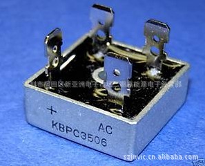 KBPC3506KBPC2506ȫԭԭװֻ̨