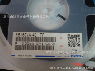 ФضRB160VA-40ȫԭװ
