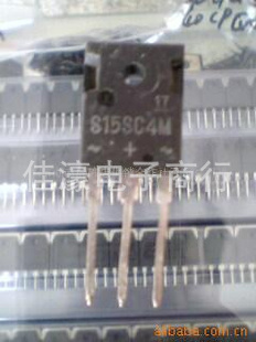 S15SC4MФµԴTO-247
