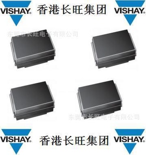 VISHAYSMZJ3809BֻԭװȨ