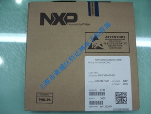 NXPLRCBAT54SӡKL4ȫԭװ