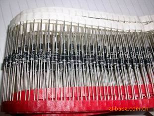 ФضSB180SB1100ֻ