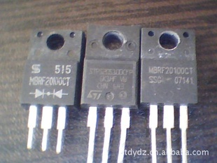 ֱֲMBRF20100CT,20A10