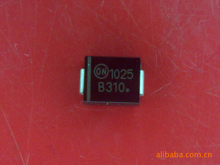 ФضMBRS3100T3G/(B310),B320,B330