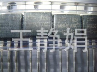 LEDԴФMBR30100T0-220T0-3P