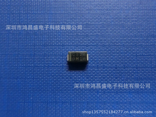 CMSH2-60MTR13ȫԭװƷ