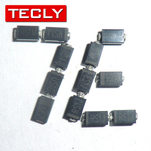 SK16SMAФضLEDԴTECLY