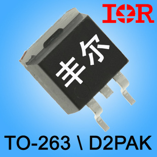 Фع47CTQ020S/47CTQ020STRL
