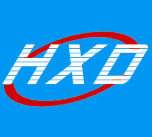 DSK12-DSK210LEDԴܵСФض