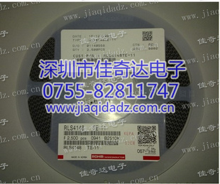 RB751V-40SOD523ФضƬ