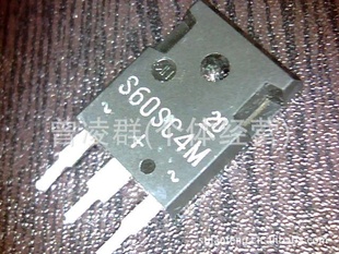ӪФضS60SC4MS30SC4M