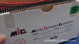 MICԭװSR260