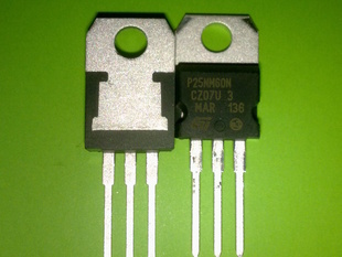 ФعSTPS20100CT