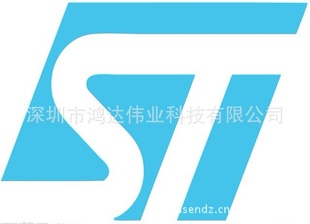 STPS30L40CWƻԴһʽԪ׻ӭѯ