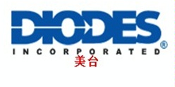 ӪФضSBM1040-13۸