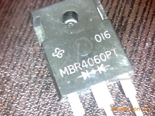 MBR4045PTMBR4045