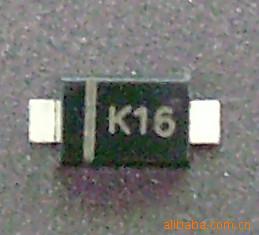 DSK16Ƭ-Фض