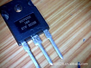 ֻMBR30100PTФض