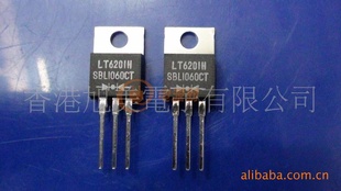 ФضSBF1060CTLITEONTO-220