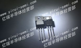 V60100C-E3/4W,,Фأ뵼