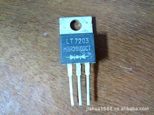 ̨ͯMBR20100CT/20100/10100