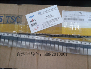 ̨뵼MBR20100CT