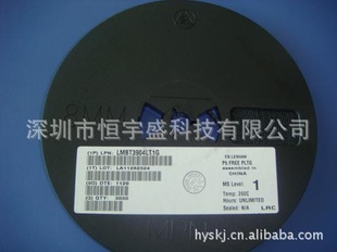 LRCһLRB521S-30T1G