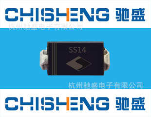 ؼֻФض(1N5819)DO-214ACǺԭװ