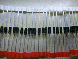1N5377B5W91Vѹ